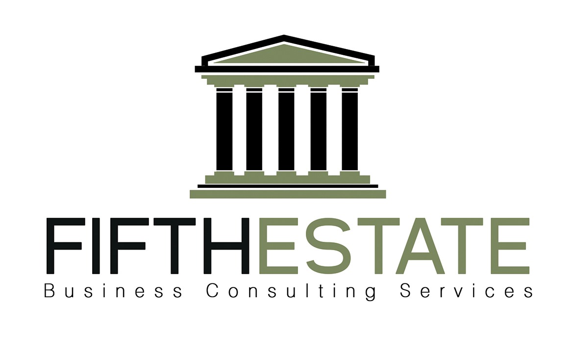 Fifth Estate logo